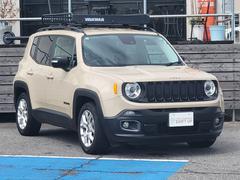 �����ס���ͥ����� ��ߥƥå� 0404648A30251129W038 3