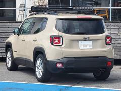 �����ס���ͥ����� ��ߥƥå� 0404648A30251129W038 7