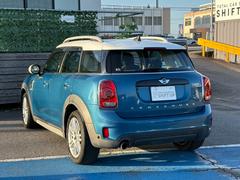 ͣɣΣ ѡġСѡġСʣ̾ 0404648A30251130W001 7