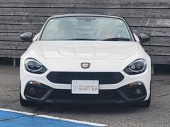 ���Х�ȣ����� ���ѥ����� �١������졼�ɡ��١������졼�ɡʣ�̾�� 0404648A30251130W002 3