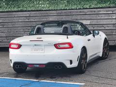 ���Х�ȣ����� ���ѥ����� �١������졼�ɡ��١������졼�ɡʣ�̾�� 0404648A30251130W002 6