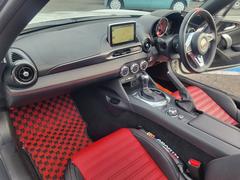 ���Х�ȣ����� ���ѥ����� �١������졼�ɡ��١������졼�ɡʣ�̾�� 0404648A30251130W002 7