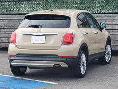 �������� �ݥåץ��������ץ饹 0404648A30251130W005 5