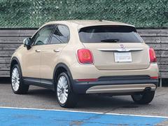 �������� �ݥåץ��������ץ饹 0404648A30251130W005 6