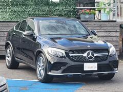 ǣ̣ ǣ̣ã䡡ޥåڥݡ 0404648A30251130W006 3