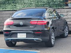 ǣ̣ ǣ̣ã䡡ޥåڥݡ 0404648A30251130W006 5