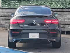 ǣ̣ ǣ̣ã䡡ޥåڥݡ 0404648A30251130W006 6