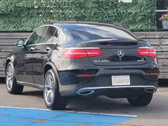 ǣ̣ ǣ̣ã䡡ޥåڥݡ 0404648A30251130W006 7