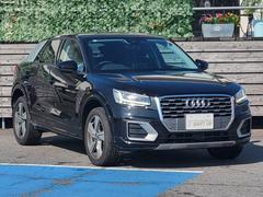 �ѣ� �������ԣƣӣɥ�����������ǥޥ�ɥ��ݡ��� 0404648A30251130W007 3