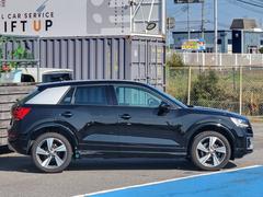 �ѣ� �������ԣƣӣɥ�����������ǥޥ�ɥ��ݡ��� 0404648A30251130W007 4