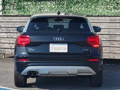 �ѣ� �������ԣƣӣɥ�����������ǥޥ�ɥ��ݡ��� 0404648A30251130W007 6