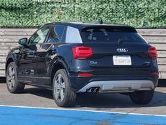 �ѣ� �������ԣƣӣɥ�����������ǥޥ�ɥ��ݡ��� 0404648A30251130W007 7