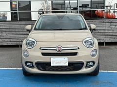 �������� �ݥåץ����� 0404648A30251130W008 2