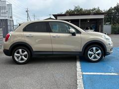 �������� �ݥåץ����� 0404648A30251130W008 3