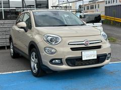 �������� �ݥåץ����� 0404648A30251130W008 4