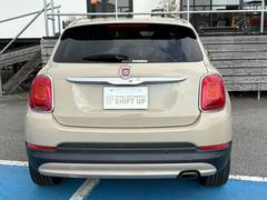 �������� �ݥåץ����� 0404648A30251130W008 5