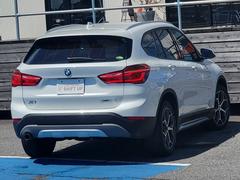 أ ģ塡䡡饤 0404648A30251130W009 5