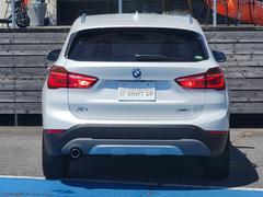 أ ģ塡䡡饤 0404648A30251130W009 6