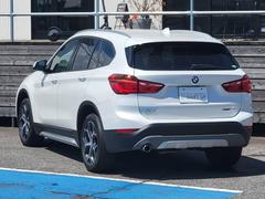 أ ģ塡䡡饤 0404648A30251130W009 7