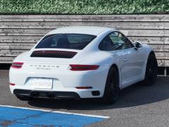 ������ ����������� 0404648A30251130W010 5