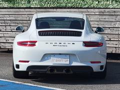 ������ ����������� 0404648A30251130W010 6