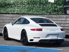 ������ ����������� 0404648A30251130W010 7