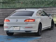 ����ƥ��� �ԣӣɡ����⡼����󡡣ҥ饤�� 0404648A30251130W011 5