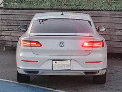 ����ƥ��� �ԣӣɡ����⡼����󡡣ҥ饤�� 0404648A30251130W011 6