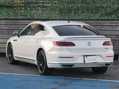 ����ƥ��� �ԣӣɡ����⡼����󡡣ҥ饤�� 0404648A30251130W011 7