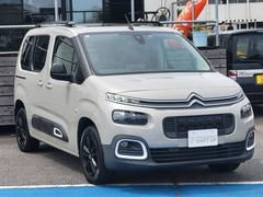 ٥ 㥤 0404648A30251130W012 3