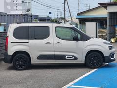 ٥ 㥤 0404648A30251130W012 4