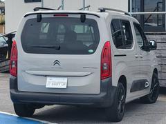 ٥ 㥤 0404648A30251130W012 5