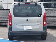 ٥ 㥤 0404648A30251130W012 6