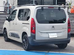 ٥ 㥤 0404648A30251130W012 7