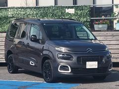 ٥ 󥰡ޥå֥롼ȣģ 0404648A30251130W015 3