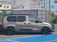 ٥ 󥰡ޥå֥롼ȣģ 0404648A30251130W015 4