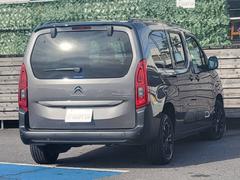 ٥ 󥰡ޥå֥롼ȣģ 0404648A30251130W015 5