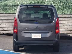 ٥ 󥰡ޥå֥롼ȣģ 0404648A30251130W015 6