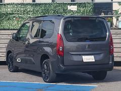 ٥ 󥰡ޥå֥롼ȣģ 0404648A30251130W015 7