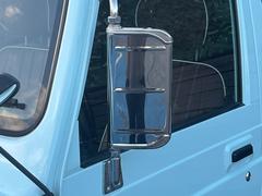 ����ˡ�  0404648A30251130W016 5