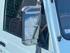 ����ˡ�  0404648A30251130W016 7