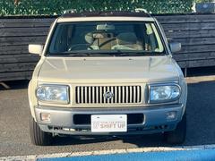 �饷���� �����ף� 0404648A30251130W017 2