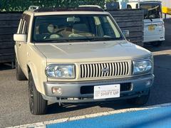 �饷���� �����ף� 0404648A30251130W017 3