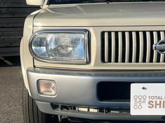 �饷���� �����ף� 0404648A30251130W017 4