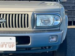 �饷���� �����ף� 0404648A30251130W017 5