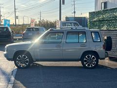 �饷���� �����ף� 0404648A30251130W017 6