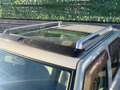 �饷���� �����ף� 0404648A30251130W017 7