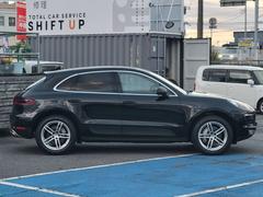 �ޥ��� �ޥ���ӡ��ޥ���ӡʣ�̾�� 0404648A30251130W018 4