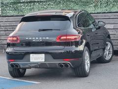 �ޥ��� �ޥ���ӡ��ޥ���ӡʣ�̾�� 0404648A30251130W018 5