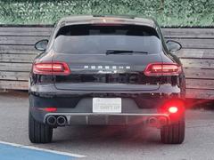 �ޥ��� �ޥ���ӡ��ޥ���ӡʣ�̾�� 0404648A30251130W018 6